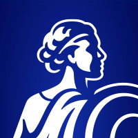 Equitable Holdings Org Chart + Executive Team