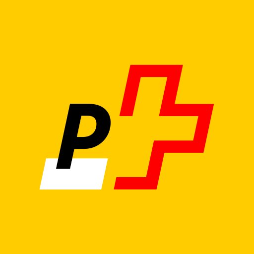 swiss post priority plus tracking