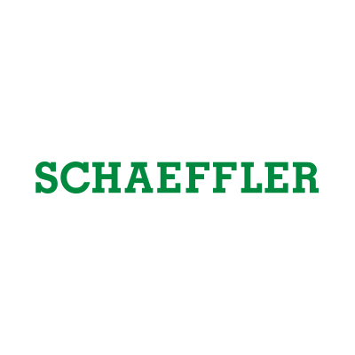 Org Chart Schaeffler Group - The Official Board
