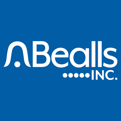 Beall's Org Chart + Executive Team