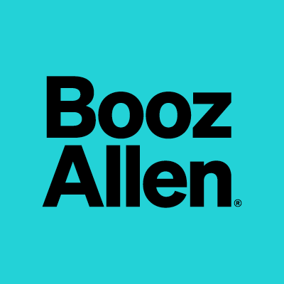 org chart booz allen hamilton the official board booz allen hamilton org chart