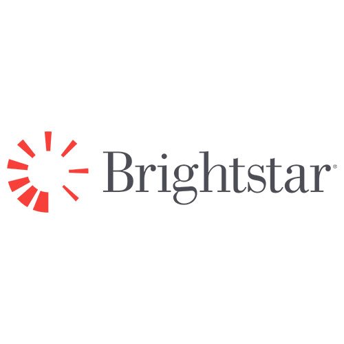 Org Chart Brightstar The Official Board