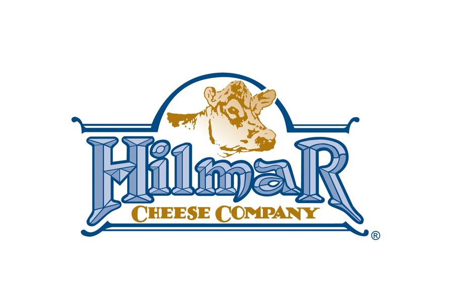 Org Chart Hilmar Cheese The Official Board