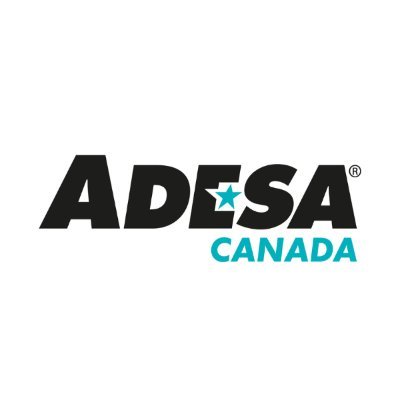 Adesa Org Chart + Executive Team
