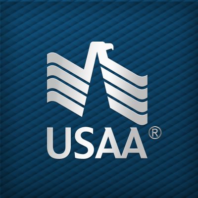Org Chart USAA - The Official Board