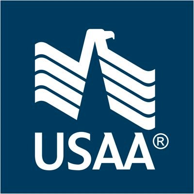 Org Chart USAA - The Official Board