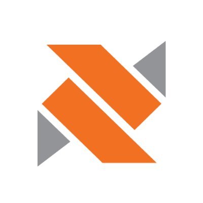 Newfold Digital Org Chart + Executive Team
