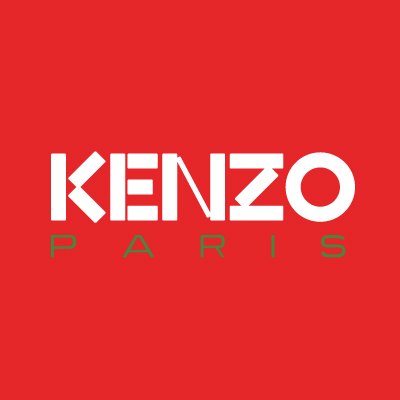 Kenzo Kids Size Chart