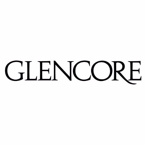 Org Chart Glencore The Official Board
