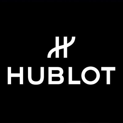 Hublot Org Chart + Executive Team