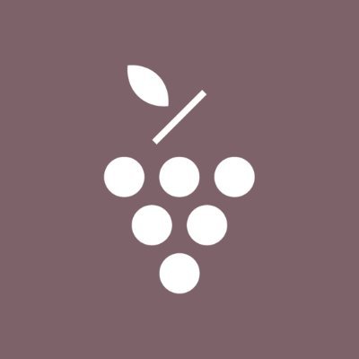 Caudalie Org Chart + Executive Team