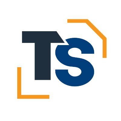 Org Chart Textron Systems - The Official Board