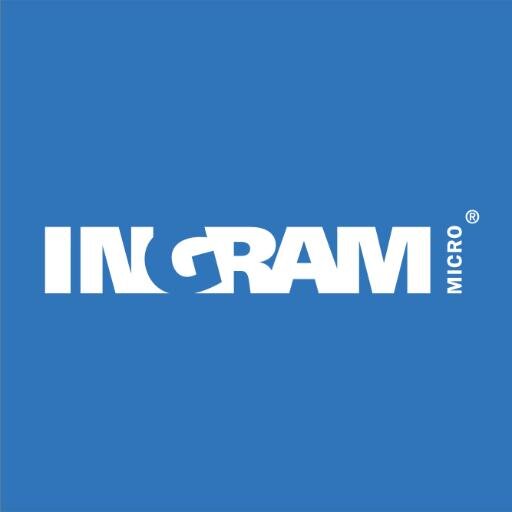 Org Chart Ingram Micro UK - The Official Board