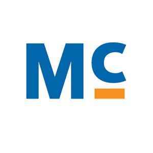 MCD La Corporation McKesson Canada