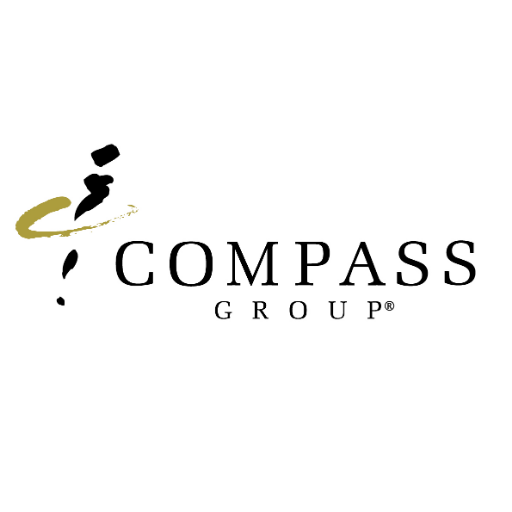 Org Chart Compass Group USA The Official Board