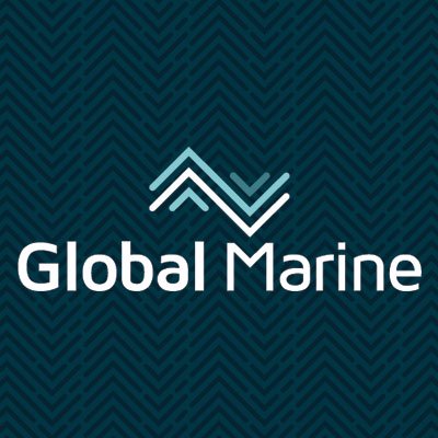 Global Marine Org Chart Executive Team global-marine-org-chart-executive-team