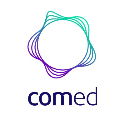 ComEd Org Chart + Executive Team