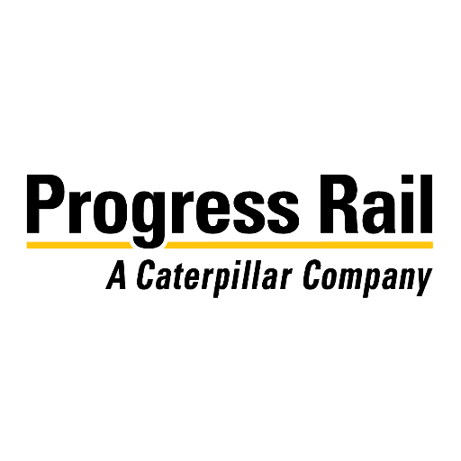 Progress Rail Services Org Chart + Executive Team