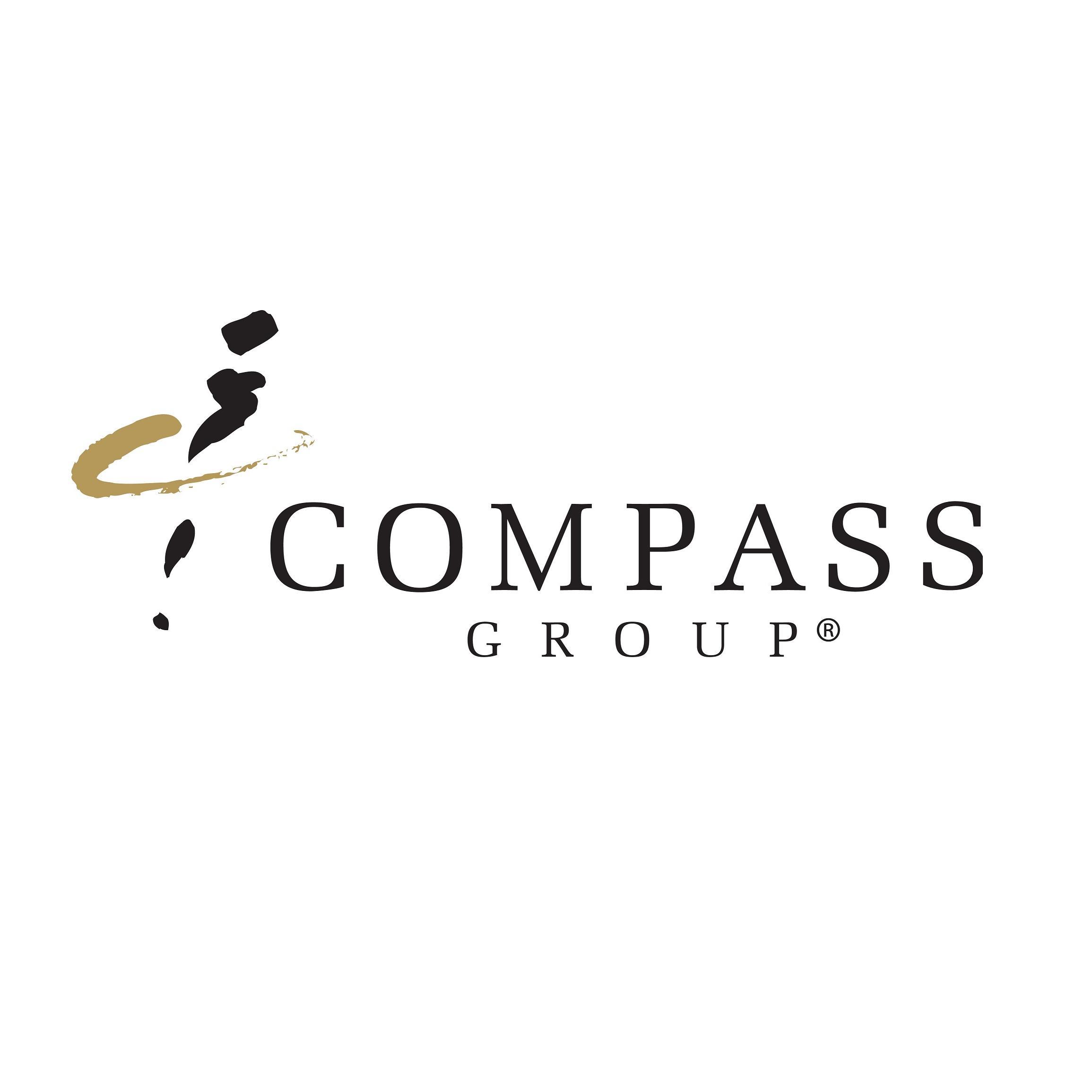Org Chart Compass Group Canada The Official Board