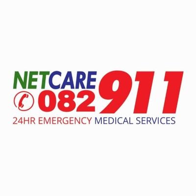 Netcare24 Netcare Org Chart + Executive Team