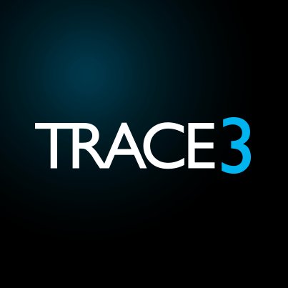 Trace3 Org Chart + Executive Team