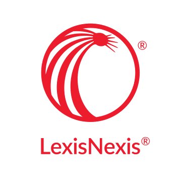 Org Chart LexisNexis South Africa - The Official Board