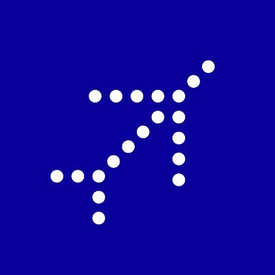 indigo card services customer service indigo card services customer service