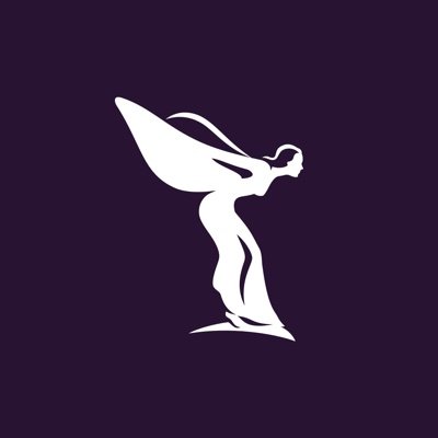 Rolls Royce Motor Cars Org Chart Executive Team