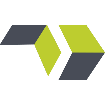 Schumacher Clinical Partners Org Chart + Executive Team