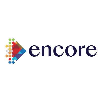 encore event technologies encore event technologies