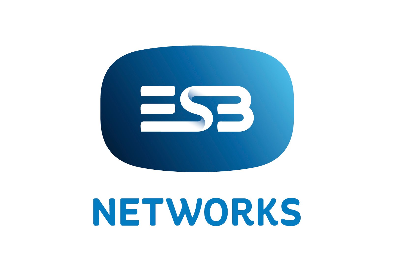 Org Chart ESB Networks The Official Board org-chart-esb-networks-the-official-board