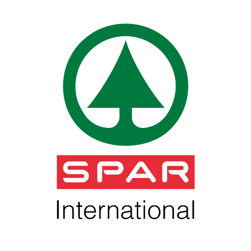 Org Chart Spar International - The Official Board
