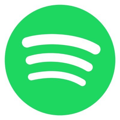 spotify com spotify com