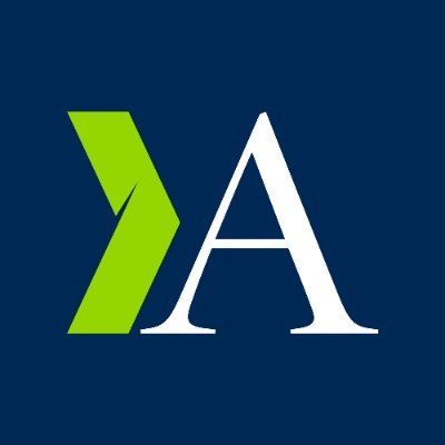 Affinity Credit Union >> Org Chart Affinity Credit Union - The Official Board Affinity Credit Union >> Org Chart Affinity Credit Union - The Official Board