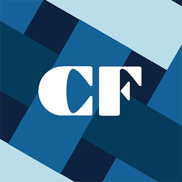 Org Chart The Cadillac Fairview - The Official Board