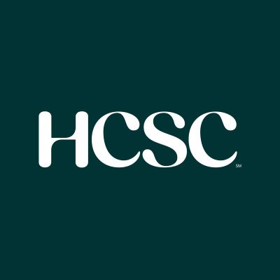 Org Chart HCSC - The Official Board