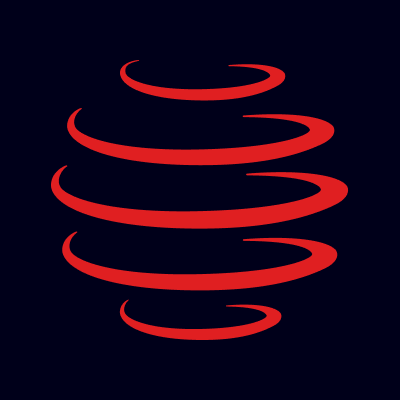 Org Chart Global Relay The Official Board