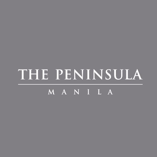 Org Chart The Peninsula Manila The Official Board