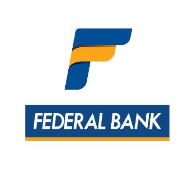 Federal Bank Org Chart   Executive Team