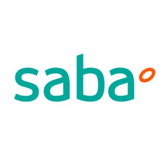Saba Unit Saba UK Org Chart + Executive Team