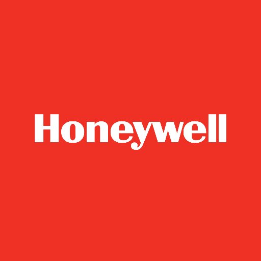 Org Chart Honeywell UOP The Official Board