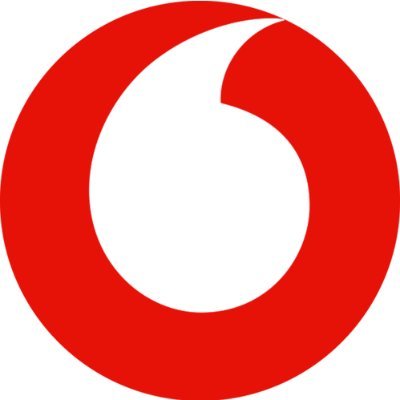 vodafone czech republic