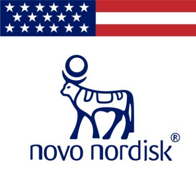 Org Chart Novo Nordisk USA - The Official Board