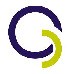OneNet Global Org Chart + Executive Team