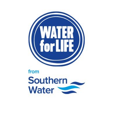 Org Chart Southern Water - The Official Board