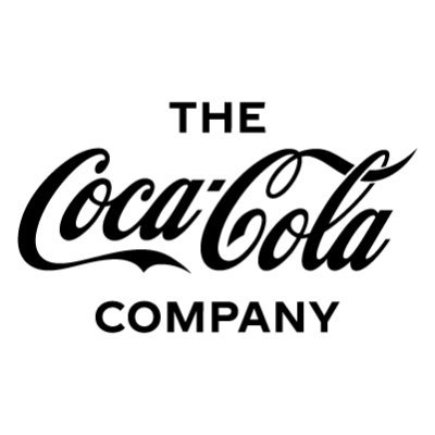 Org Chart Coca-Cola North America - The Official Board