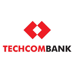 Techcom Family Techcombank Org Chart + Executive Team