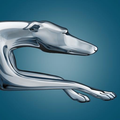 Greyhound Org Chart Executive Team Greyhound org chart executive team