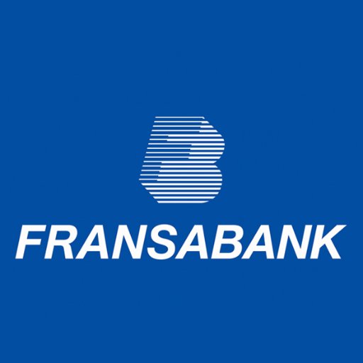 Org Chart Fransabank The Official Board