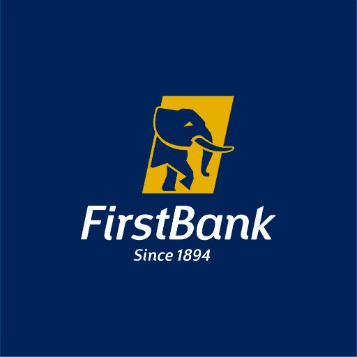 Org Chart First Bank of Nigeria The Official Board